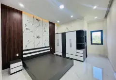 Nhà mới, sang xịn, đón đầu cơ hội tại An Phú... Bán nhà riêng tại An Phú, Hồ Chí Minh 04