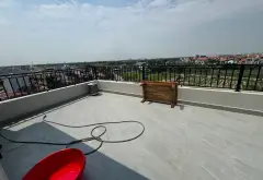 Bán nhà mặt phố tại Đồ Sơn, nhà 5 tầng thang máy, gần biển, nội thất cao cấp... Bán nhà mặt phố tại Đồ Sơn, Hải Phòng 20