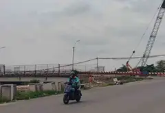 Cơ hội vàng sở hữu đất lô góc rộng 5m tại Gò Vấp với giá cực tốt... Bán đất tại An Hội Đông, Hồ Chí Minh 10