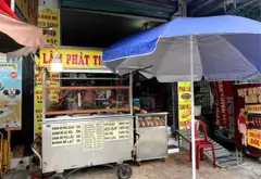 Bán nhà mặt phố 3 tầng, mặt tiền 8m tại Tân Phú... Bán nhà mặt phố tại Phú Thọ Hòa, Hồ Chí Minh 04
