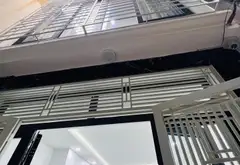 Cơ hội sở hữu nhà 6 tầng thang máy hiện đại tại trung tâm Hà Đông... Bán nhà riêng tại Hà Đông, Hà Nội 02