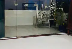 Nhà 4 tầng mặt tiền rộng 4m tại Tân Bình giá 13 tỷ... Bán nhà riêng tại Tân Hòa, Hồ Chí Minh 02