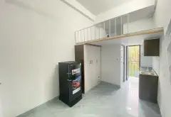 Căn chung cư mini 7 tầng mới, đầy đủ tiện nghi, thu nhập ổn định... Bán chung cư mini tại Kiến Hưng, Hà Nội 10