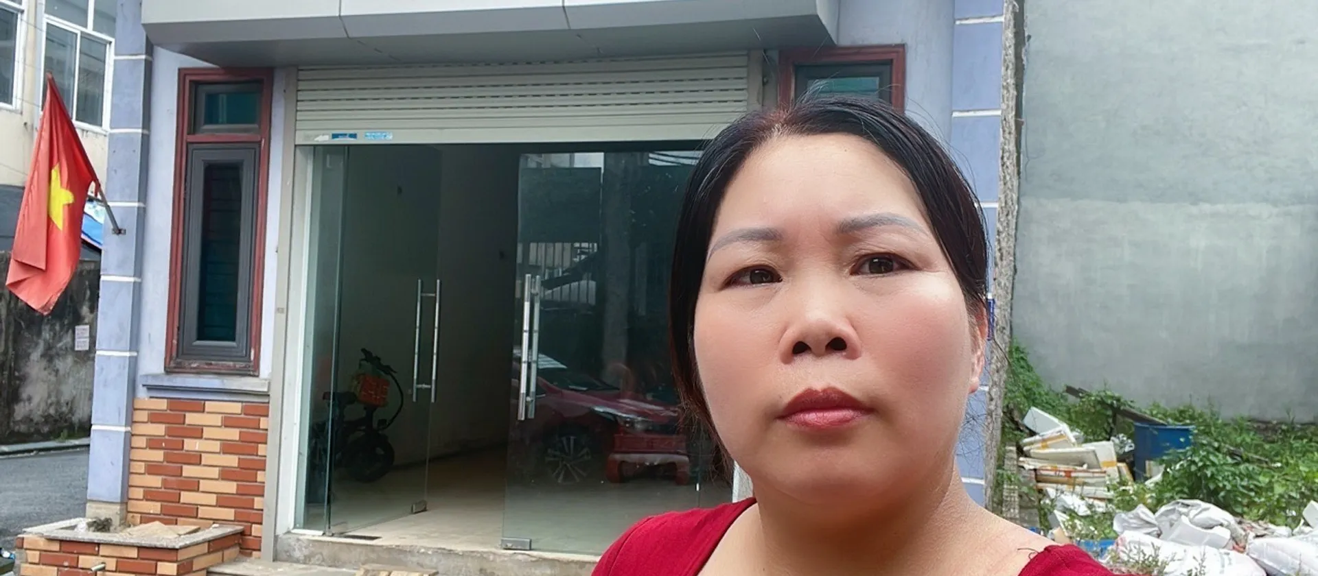 Siêu hiếm vân nội sẵn nhà lô góc sáng thoáng ô tô chạy vòng quanh bán

Mô tả :

Diện tích ; 60 m... Bán nhà riêng tại Phúc Thịnh, Hà Nội 01