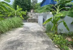 Cơ Hội Sở Hữu Lô Đất Vàng Gần Nhà Văn Hóa Trung Tâm Thủy Nguyên... Bán đất tại Lê Ích Mộc, Hải Phòng 03