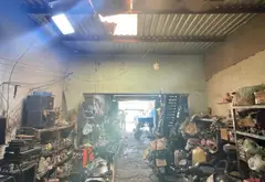 Bán nhà mặt phố 1 tầng mặt tiền 4.5m tại Bình Long, Tân Phú... Bán nhà mặt phố tại Phú Thạnh, Hồ Chí Minh 04