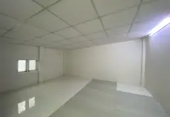 Cơ hội hiếm có sở hữu nhà nhỏ xinh ngay Phan Văn Hớn, giá cực tốt... Bán nhà riêng tại Bà Điểm, Hồ Chí Minh 06