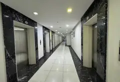 Bán căn hộ chung cư 3 phòng ngủ tại quận Thanh Xuân, căn hộ 85m2 giá 7,9 tỷ... Bán căn hộ chung cư tại Khương Đình, Hà Nội 05