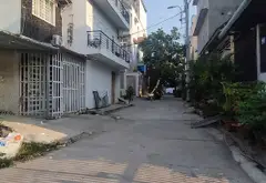 Bán đất 134m2 tại Nhơn Đức giá 4.3 tỷ, mặt tiền 6m, pháp lý rõ ràng... Bán đất tại Hiệp Phước, Hồ Chí Minh 01