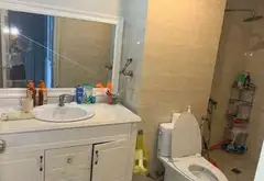 Bán căn hộ chung cư duplex cao cấp 2 tầng, 3 phòng ngủ tại khu vực Nguyễn Trãi... Bán căn hộ chung cư tại Thanh Xuân, Hà Nội 12