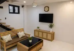 Bán nhà riêng tại Hồ Tây-Thuỵ Khuê 5 tầng giá 7,5 tỷ.... Bán nhà riêng tại Tây Hồ, Hà Nội 02