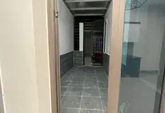 Nhà 3 tầng mặt tiền rộng tại Tiên Sa - Hồng Thái, thế đất vuông vắn, hướng Đông Nam... Bán nhà riêng tại An Hải, Hải Phòng 14