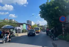 🔥 CHƯA ĐẾN 6 TỶ – SỞ HỮU NGAY 93M² TẠI THỊ TRẤN ĐÔNG ANH 🔥
Đường thông, ô tô tránh,... Bán nhà mặt phố tại Đông Anh, Hà Nội 04