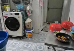 Cơ hội HIẾM CÓ sở hữu nhà riêng 3 phòng ngủ tại xã Hóc Môn giá ưu đãi hiếm có... Bán nhà riêng tại Hóc Môn, Hồ Chí Minh 05