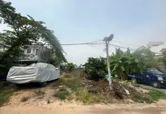 Bán đất 117.6m2 khu dân cư Long Bình, hướng tây nam, giá tốt tại TP HCM 5,99 tỷ... Bán đất tại Long Bình, Hồ Chí Minh 07
