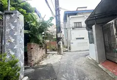 Bán đất Tổ 16 cũ Thư Lâm 80m² ngay trung tâm, gần QL3 Đông Anh giá chỉ hơn 60tr/m CẦN BÁN NHANH‼️... Bán đất tại Đông Anh, Hà Nội 01