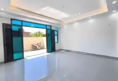 🔥 GIẢM GIÁ MẠNH – NHÀ ĐẸP CHỈ 2,75 TỶ! 🏡

✨ Nhà 3 tầng xây mới hiện đại, sang trọng, sân cổng... Bán nhà riêng tại Phù Liễn, Hải Phòng 02