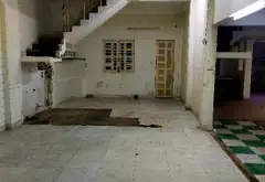 Bán nhà mặt phố 2 tầng, 2 mặt tiền, khu biệt thự ADC Tân Phú... Bán nhà mặt phố tại Phú Thạnh, Hồ Chí Minh 05