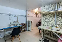 Nhà mới lô góc 4 tầng, giá sốc tại Hoàng Xuân Nhị... Bán nhà riêng tại Tân Phú, Hồ Chí Minh 11