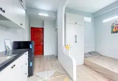 Cơ hội vàng sở hữu nhà mặt phố 6 tầng tại Quận 7 với giá tốt... Bán nhà mặt phố tại Tân Thuận, Hồ Chí Minh 13