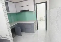 Bán nhà 2 tầng 4 phòng ngủ tại Quận 6 giá 5,43 tỷ... Bán nhà riêng tại Bình Tiên, Hồ Chí Minh 02