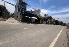 Đất nền trung tâm Bát Trang An Lão - tiềm năng phát triển vượt bậc... Bán đất tại An Lão, Hải Phòng 17
