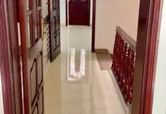 Nhà phân lô mặt phố khu PG An Đồng với thiết kế tiện nghi và vị trí đắc địa... Bán nhà mặt phố tại An Hải, Hải Phòng 01