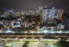 Bán căn hộ 3 phòng ngủ tại trung tâm Cầu Giấy, lô góc thoáng... Bán căn hộ chung cư tại Cầu Giấy, Hà Nội 01