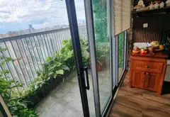 Căn hộ góc sang trọng nhất New Skyline Văn Quán... Bán căn hộ chung cư tại Hà Đông, Hà Nội 10