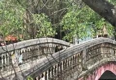 Đất hai thoáng, ô tô vào tận nơi tại Phù Khê Bắc Ninh... Bán đất tại Phù Khê, Bắc Ninh 04