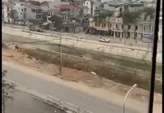 Nhà mặt phố 9 tầng lô góc tại thị trấn Đông Anh với vị trí kinh doanh đắc địa... Bán nhà mặt phố tại Đông Anh, Hà Nội 08