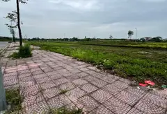 Đất đẹp phân lô ven khu Luxury Đình Tổ, đầy tiềm năng... Bán đất tại Thuận Thành, Bắc Ninh 04