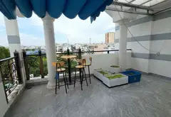SIÊU PHẨM LÔ GỐC 2 MTKD SẦM UẤT NGÀY ĐÊM NGAY AN DƯƠNG VƯƠNG & TRƯƠNG ĐÌNH HỘI - 5,5x24m - 5 TẦNG... Bán nhà mặt phố tại An Lạc, Hồ Chí Minh 19
