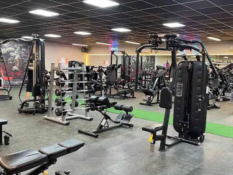 BÁN QUỸ ĐẤT ĐẸP TRÂU QUỲ GIA LÂM... Bán nhà riêng tại Gia Lâm, Hà Nội 01