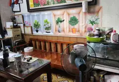VĂN QUÁN - LÔ GÓC 2 MẶT THOÁNG – Ô TÔ ĐỖ CỬA – 10.5 TỶ... Bán nhà riêng tại Hà Đông, Hà Nội 04