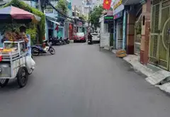 Cặp căn siêu phẩm hẻm xe tải, thu nhập 44 triệu/tháng tại Tân Bình... Bán owner_side tại Bảy Hiền, Hồ Chí Minh 01