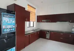 Cơ hội hiếm có sở hữu biệt thự 3 tầng view sông tại Thăng Long Cẩm Lệ... Bán nhà mặt phố tại Cẩm Lệ, Đà Nẵng 12