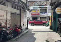 Nhà 4 tầng siêu chắc, tiềm năng mặt đường Metro Bảy Hiền... Bán nhà riêng tại Bảy Hiền, Hồ Chí Minh 03