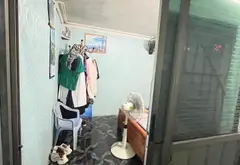 Nhà mặt phố Hai Bà Trưng, thiết kế 3 tầng, diện tích 80,9 m2... Bán nhà mặt phố tại Lê Chân, Hải Phòng 02