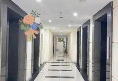 Căn hộ chung cư - 72m² - Hoàng Mai, Hai Bà Trưng, Hà Nội - 7.2 tỷ... Bán căn hộ chung cư tại Hoàng Mai, Hà Nội 13