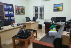 Cơ hội sở hữu nhà liền kề kinh doanh đắc địa tại Văn Quán, giá tốt hiếm có... Bán biệt thự, liền kề tại Thanh Liệt, Hà Nội 13