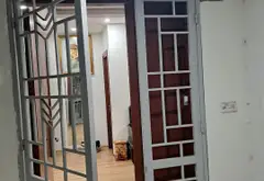 Căn hộ 3 phòng ngủ rộng rãi – Không gian sống xanh Hà Đông... Bán căn hộ chung cư tại Hà Đông, Hà Nội 12