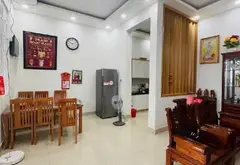 🔥🔥 NHÀ 3 TẦNG MẶT TIỀN KINH DOANH ĐƯỜNG SỐ 4 LINH XUÂN, THỦ ĐỨC- DIỆN TÍCH 140M2- NGANG 6,8M2- SH... Bán nhà mặt phố tại Linh Xuân, Hồ Chí Minh 02
