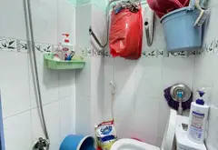 Nhà 3 Tầng Phú Thọ Giá Hời, Sống Chất Trung Tâm Q11... Bán nhà riêng tại Phú Thọ, Hồ Chí Minh 06