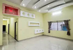 Bán nhà mặt phố 219m² tại Lê Minh Xuân Bình Chánh giá 7.2 tỷ... Bán nhà mặt phố tại Bình Lợi, Hồ Chí Minh 07