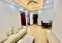 Căn hộ view cực chill, trung tâm Hà Đông mới... Bán căn hộ chung cư tại Dương Nội, Hà Nội 05