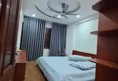 Nhà 5 tầng mặt phố Đồng Nguyên, đẳng cấp sống chuẩn VIP... Bán nhà mặt phố tại Đồng Nguyên, Bắc Ninh 14