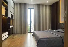 Nhà 4 tầng hoàn thiện nội thất đẳng cấp gần trung tâm thị trấn An Dương... Bán nhà riêng tại An Dương, Hải Phòng 10