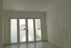 Nhà 5 tầng sang chảnh trên Tô Hiến Thành - giá siêu hấp dẫn... Bán nhà riêng tại Hòa Hưng, Hồ Chí Minh 06