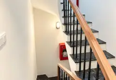 Nhà riêng 6 tầng thiết kế hiện đại, hai mặt thoáng, gia tăng giá trị đầu tư tại trung tâm đô thị... Bán nhà riêng tại Định Công, Hà Nội 04